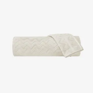 Missoni Home | Rex Hand Towels