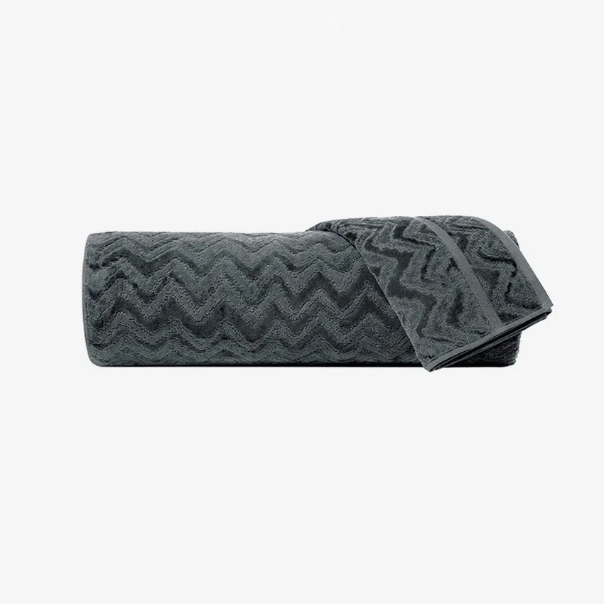 Missoni Home | Rex Hand Towels