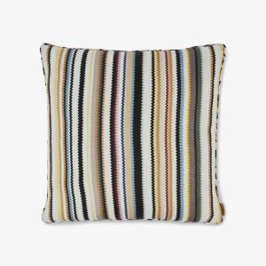 Missoni Home | Shanghai Cushion