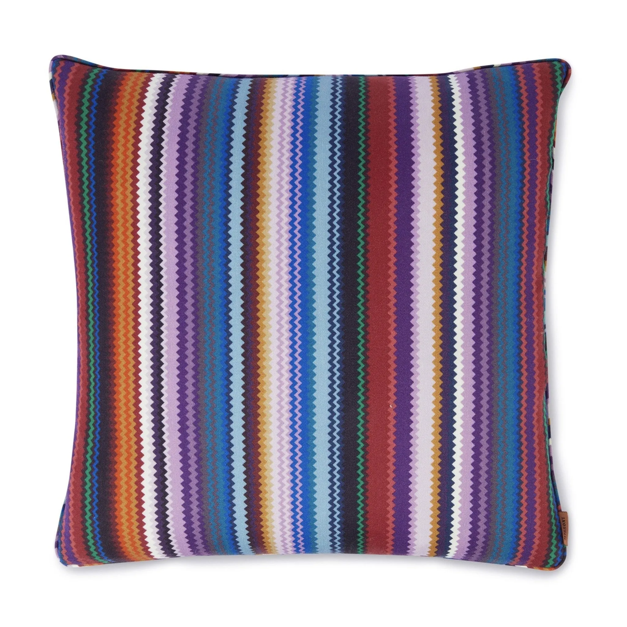 Missoni Home | Shanghai Cushion