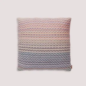 Missoni Home | Simone Cushion