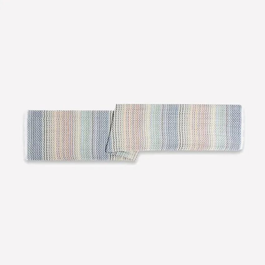 Missoni Home | Simone Throw
