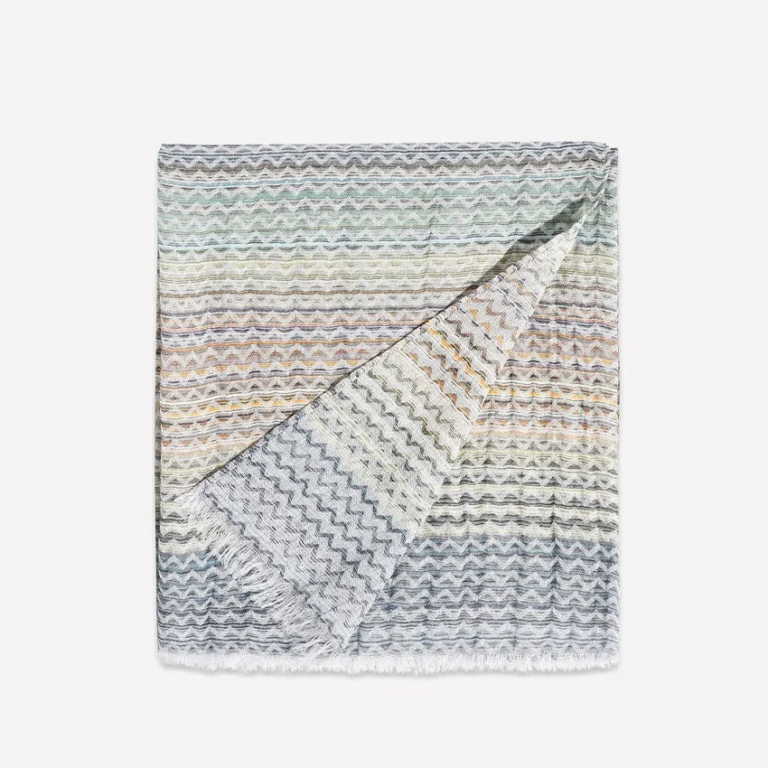 Missoni Home | Simone Throw