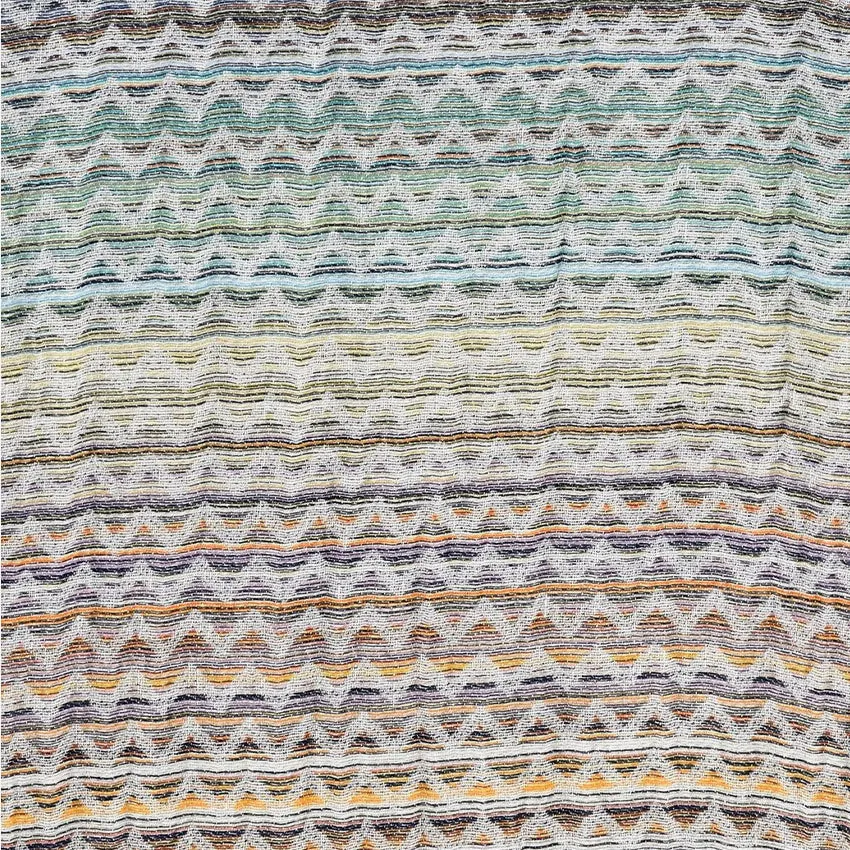 Missoni Home | Simone Throw