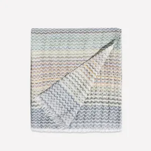 Missoni Home | Simone Throw