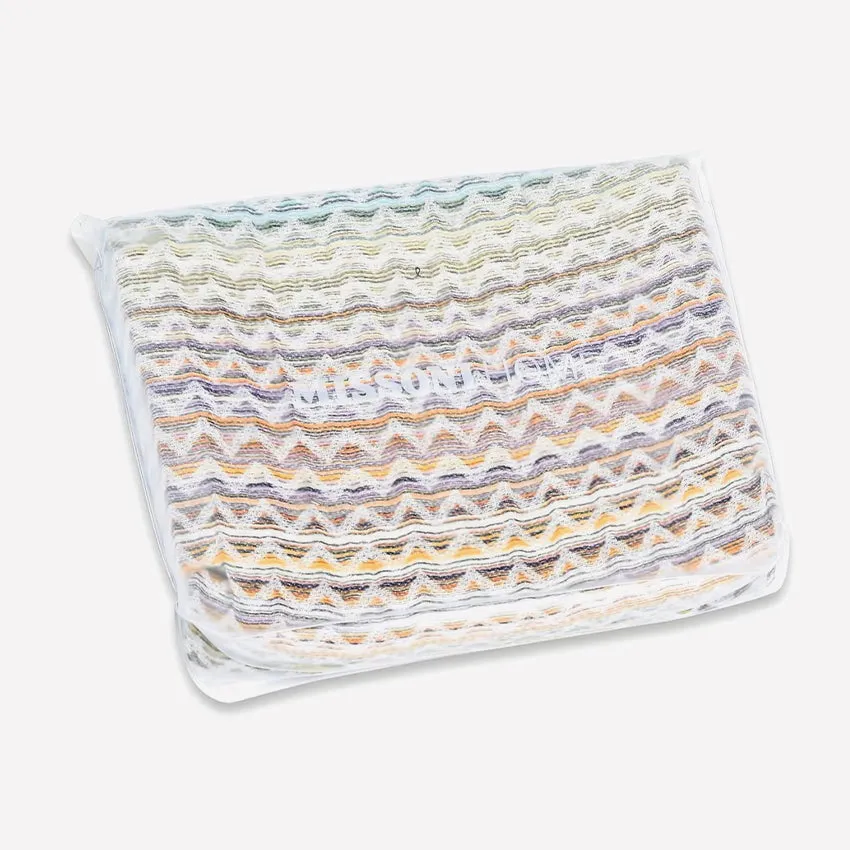 Missoni Home | Simone Throw