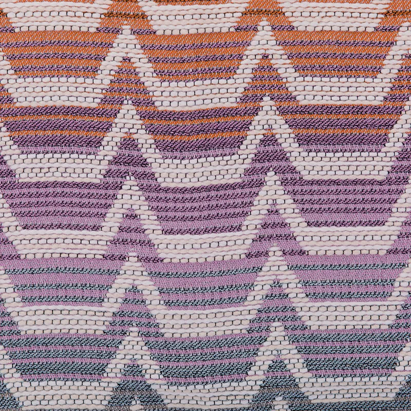 Missoni Home | Socrate Throw