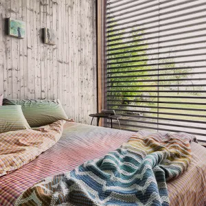 Missoni Home | Socrate Throw