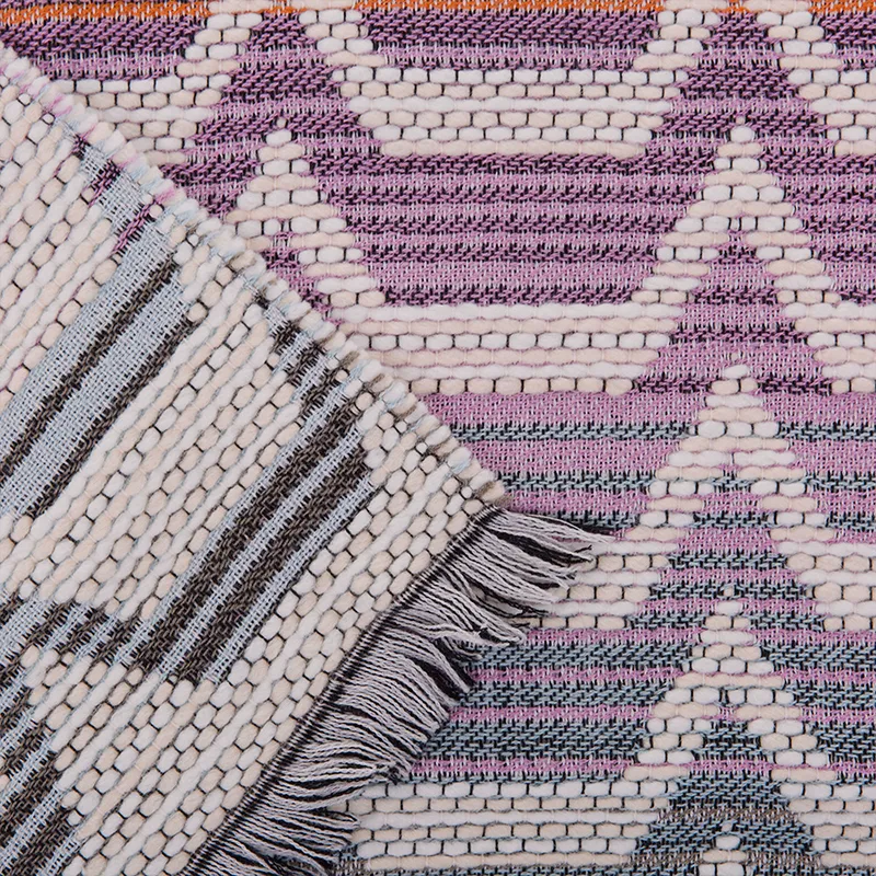 Missoni Home | Socrate Throw
