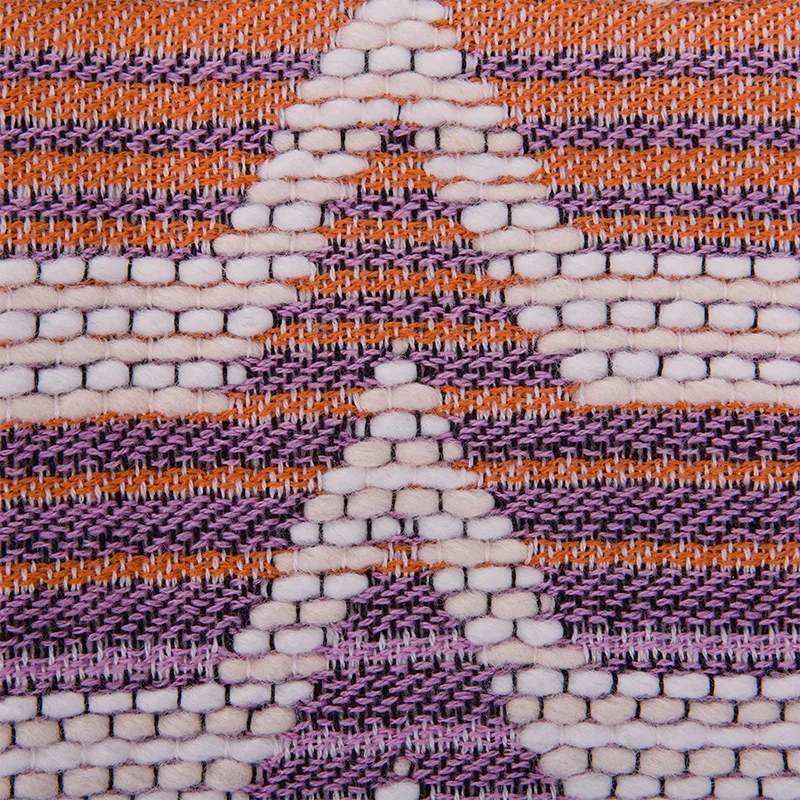 Missoni Home | Socrate Throw