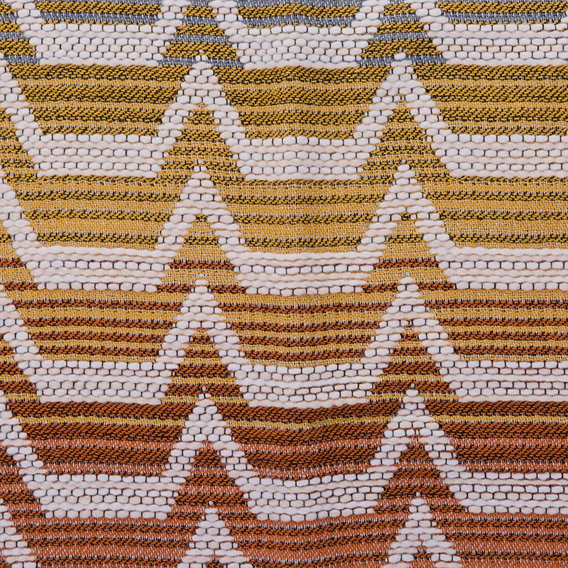Missoni Home | Socrate Throw