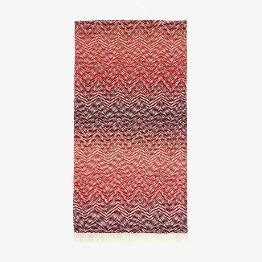Missoni Home | Timmy Throws