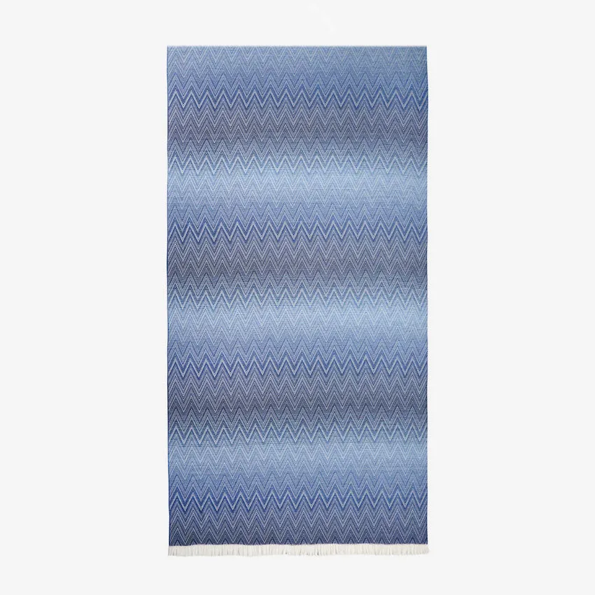 Missoni Home | Timmy Throws