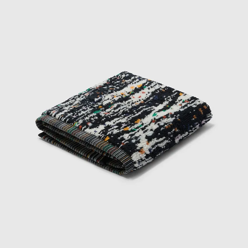 Missoni Home | Twist Hand Towel