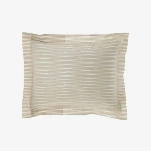 Missoni Home | Veruska Shams - Set of 2