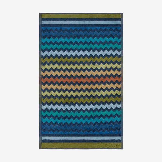Missoni Home | Warner Hand Towel