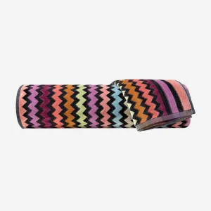 Missoni Home | Warner Hand Towel