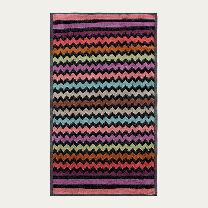 Missoni Home | Warner Hand Towel