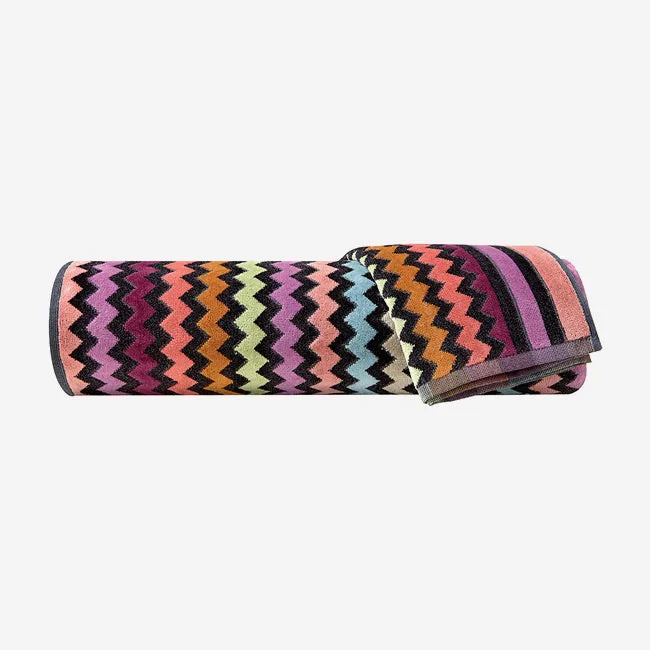 Missoni Home | Warner Hand Towel