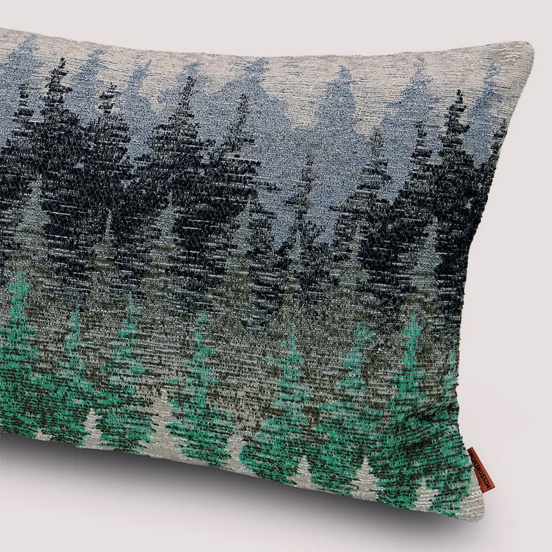 Missoni Home | Weggis Cushion