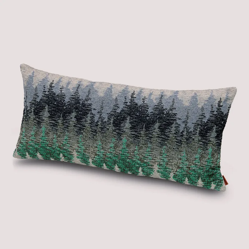 Missoni Home | Weggis Cushion