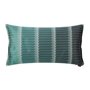 Missoni Home | Wells Cushion