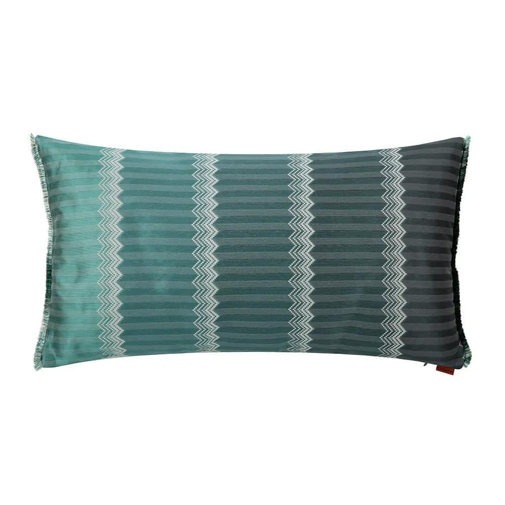 Missoni Home | Wells Cushion