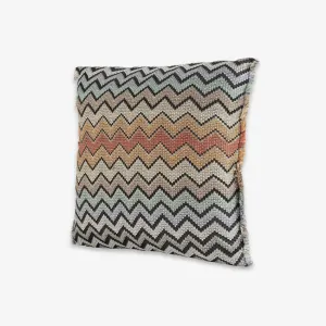 Missoni Home | Westmeath Cushion