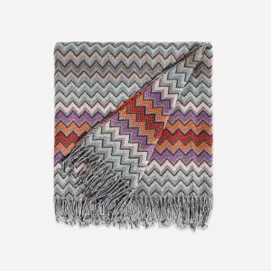 Missoni Home | William Throw