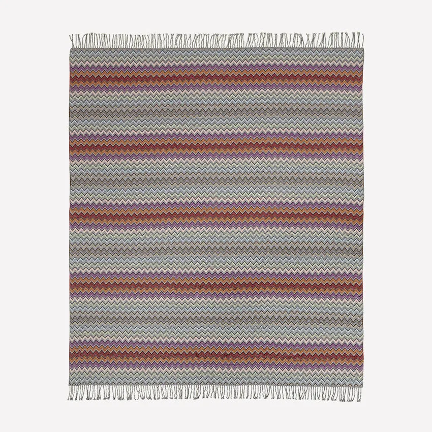 Missoni Home | William Throw