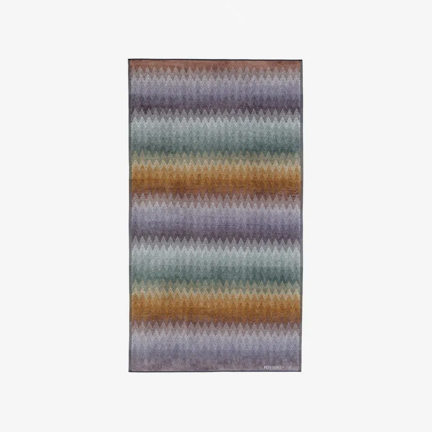Missoni Home | Yaco Hand Towel