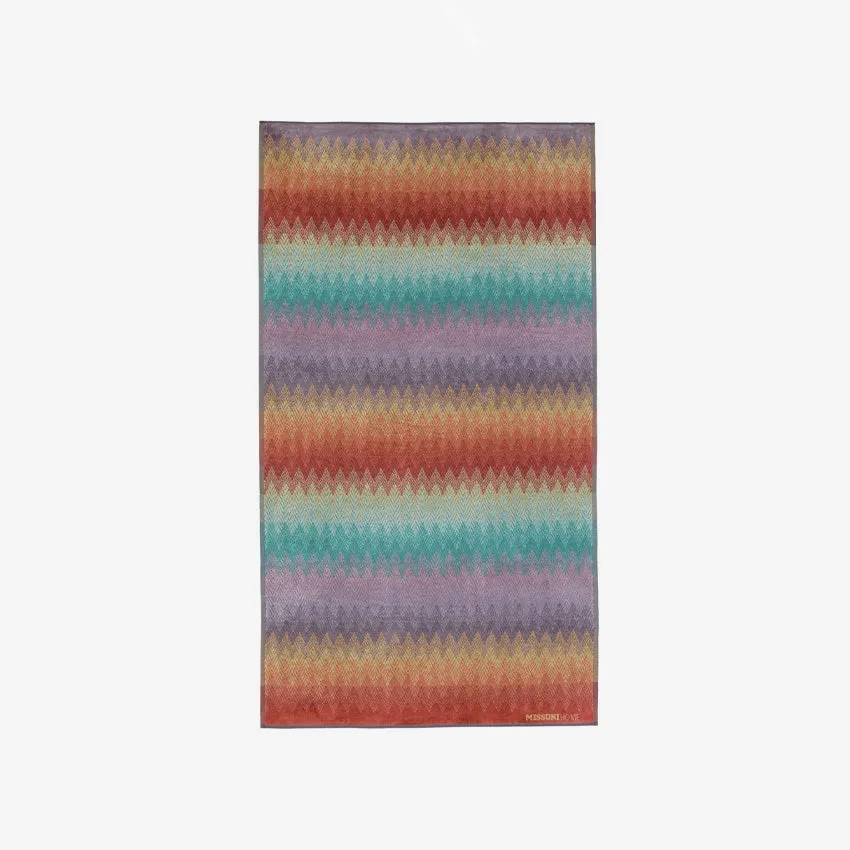 Missoni Home | Yaco Hand Towel