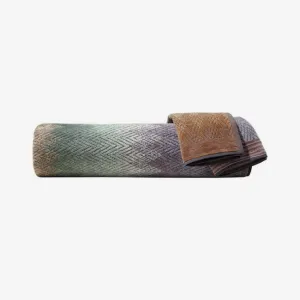 Missoni Home | Yaco Hand Towel