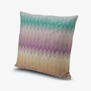 Missoni Home | Yamagata Cushion
