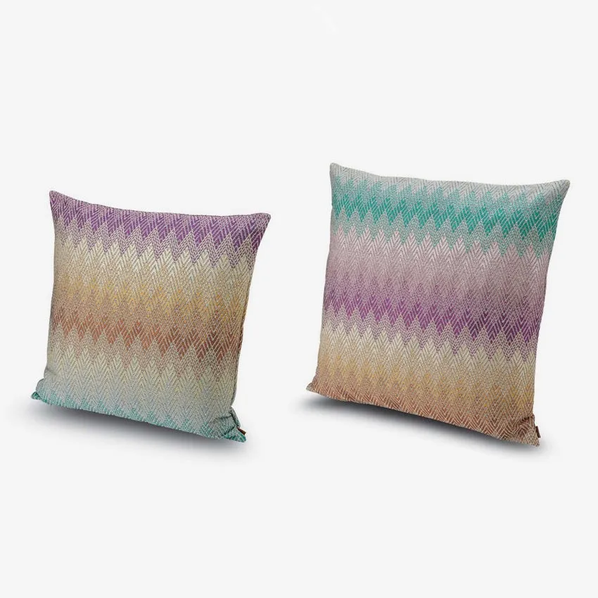 Missoni Home | Yamagata Cushion