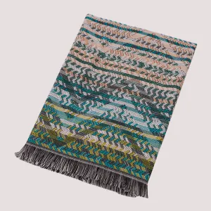 Missoni Home | Yannoulis Throw