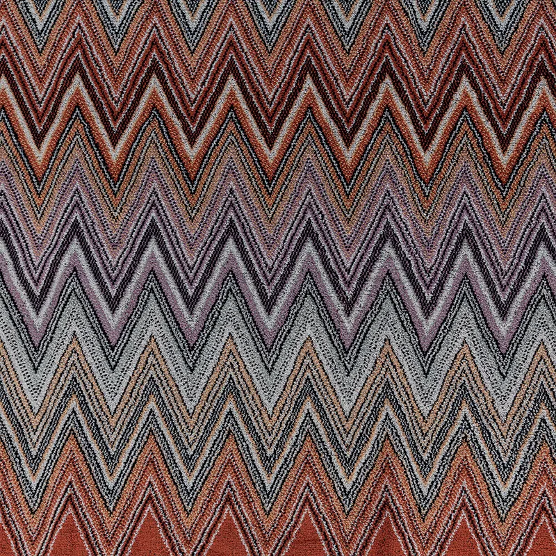 Missoni Home | Yari Bath Sheet