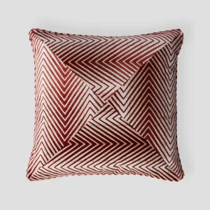 Missoni Home | Ziggy Cushion