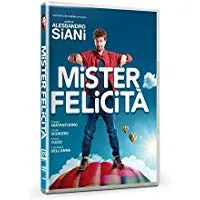 Mister Felicit