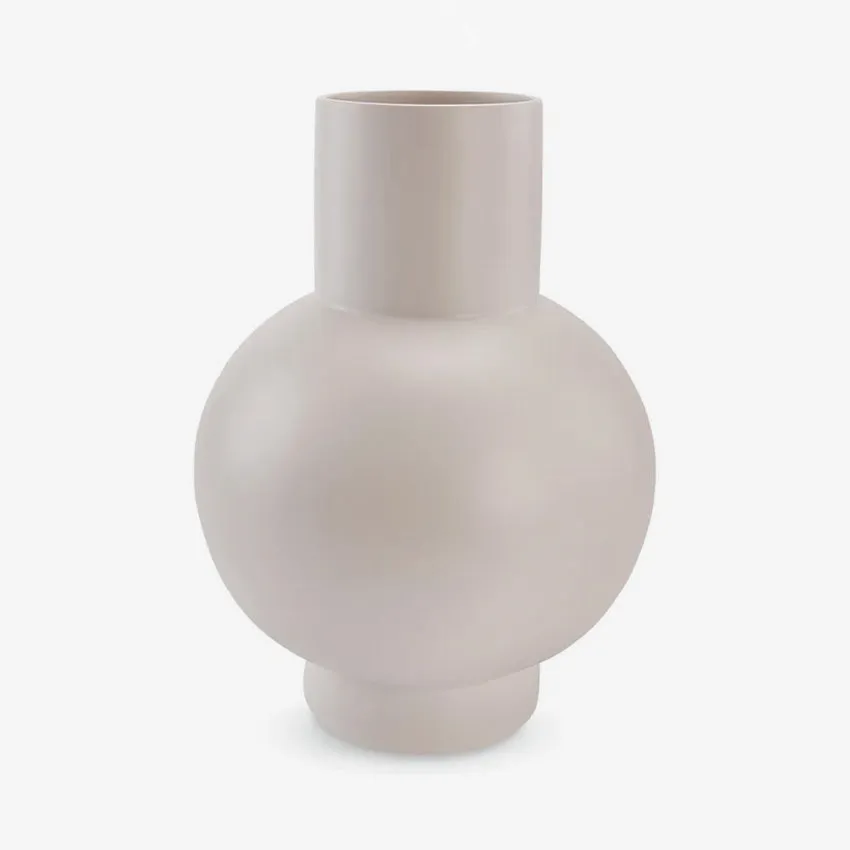 MoMa | Raawii Strm Vase
