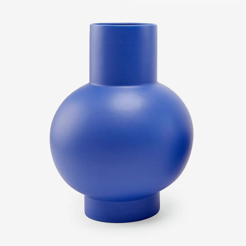 MoMa | Raawii Strm Vase