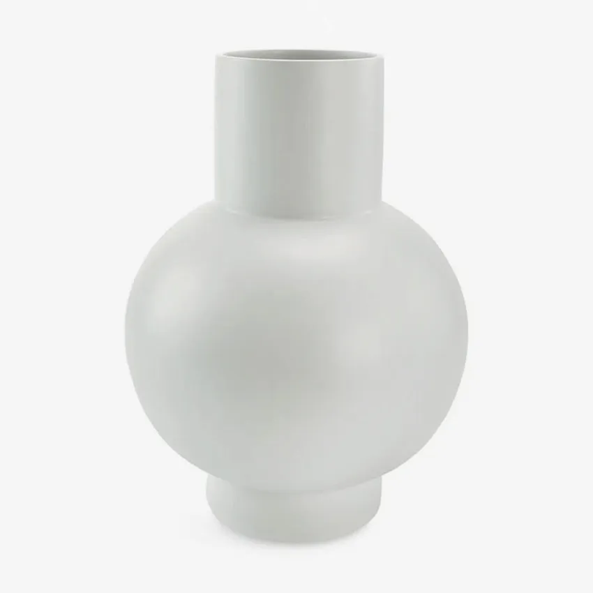 MoMa | Raawii Strm Vase