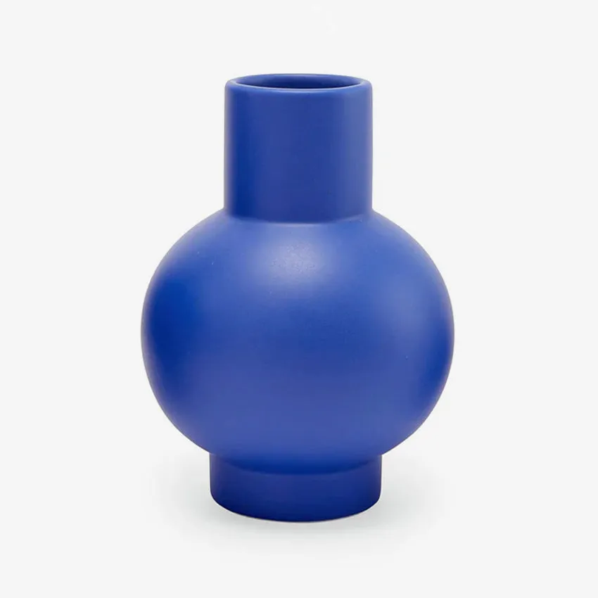 MoMa | Raawii Strm Vase