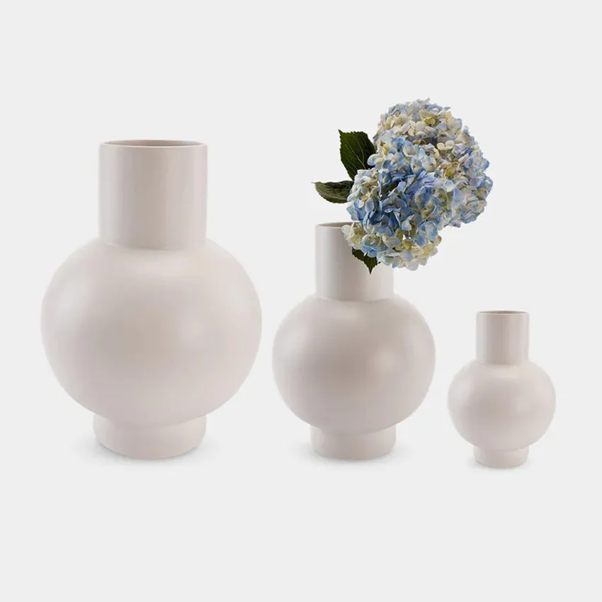 MoMa | Raawii Strm Vase