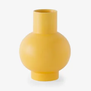 MoMa | Raawii Strm Vase