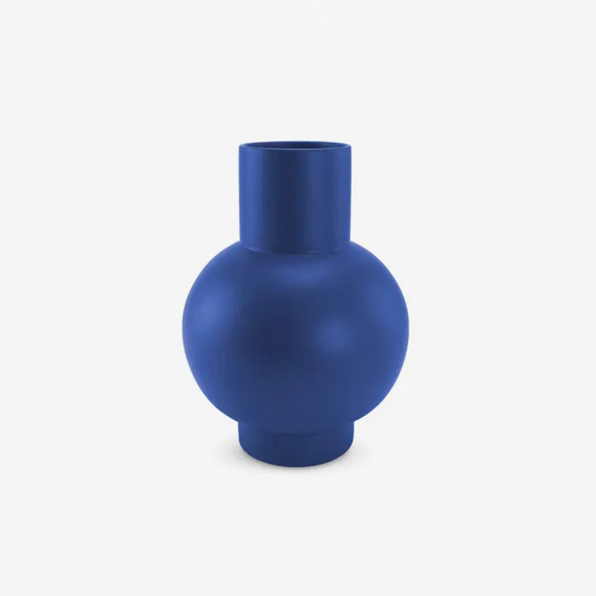 MoMa | Raawii Strm Vase