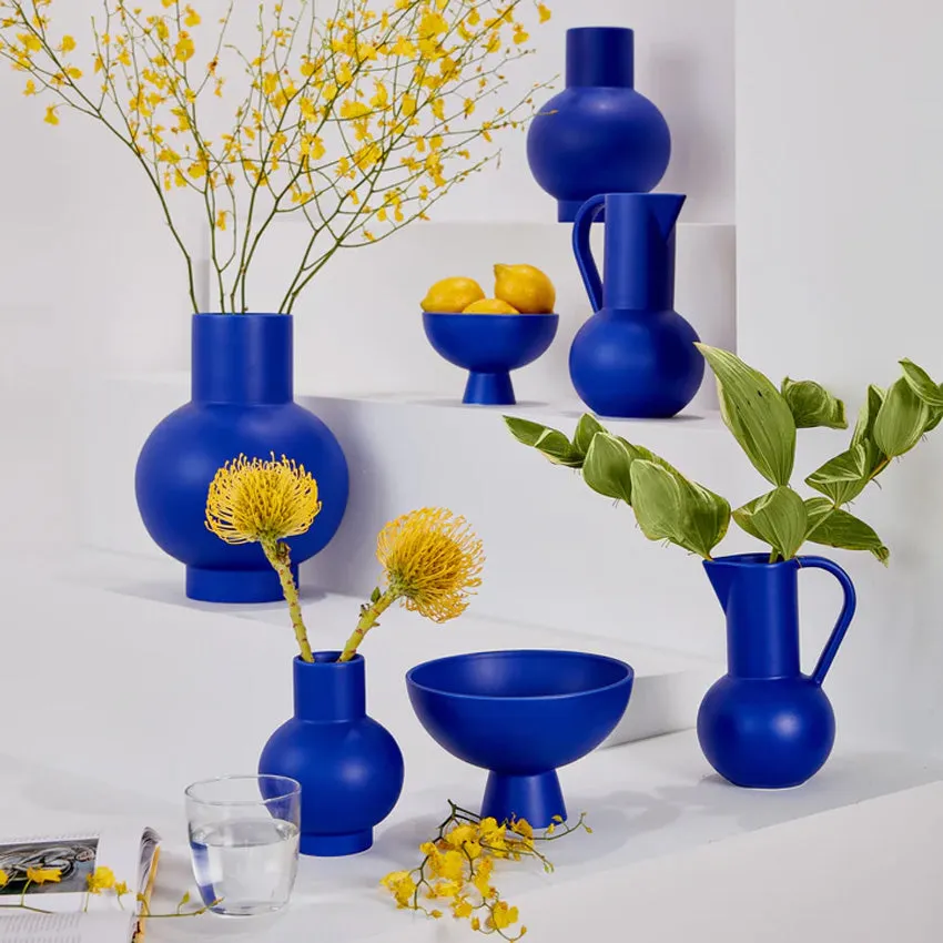MoMa | Raawii Strm Vase