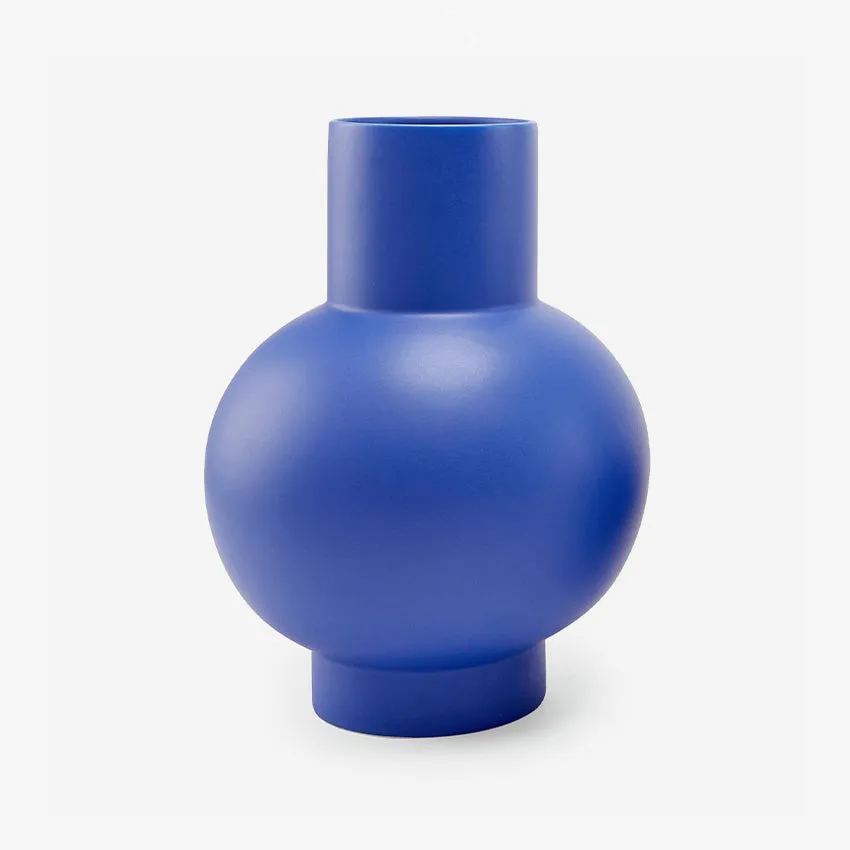 MoMa | Raawii Strm Vase