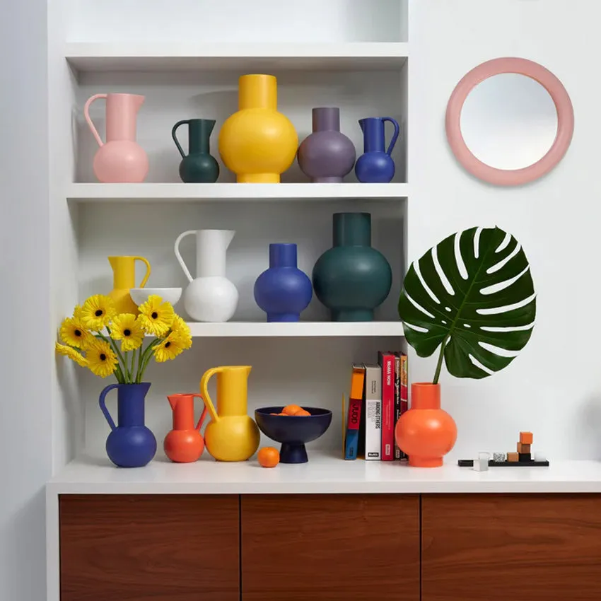 MoMa | Raawii Strm Vase