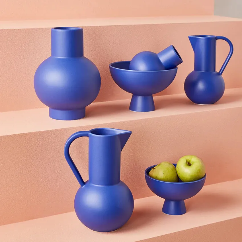 MoMa | Raawii Strm Vase